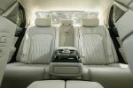Genesis G90 2019 года (NA)